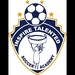 KFU SOCCER ACADEMY